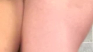 Boy On Boy Private School Antics