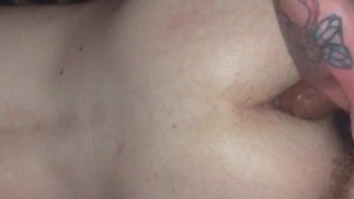 Breeding My New Classmate -POV-