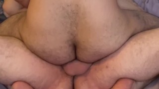 mindless fuckin’ 5