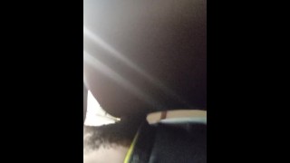 Ts paris getting fucked by my boyfriend