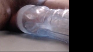Fleshlight fuck compilation