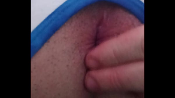 Abriendo mi anito Parte 1