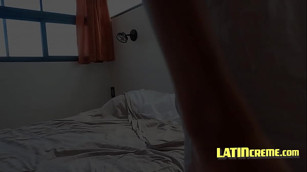 I Understand You’re Straight, But I’m A Cute Latino Gay You Can’t Resist