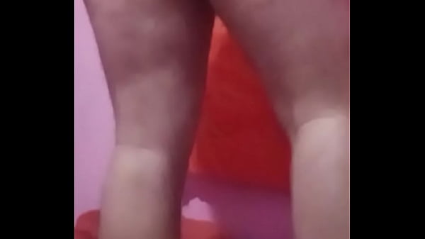Cdzinhab bunduda