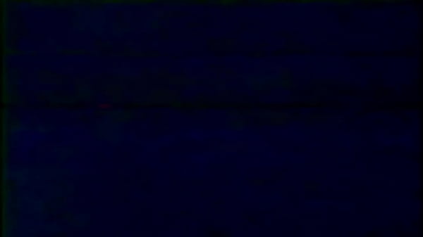 FamilyTwink – Pampering My Very Special Son