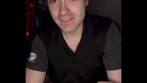 My Big Cock Explodes On My Smooth Twink Face