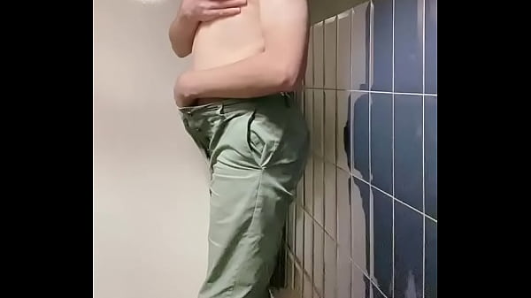 Smooth ass