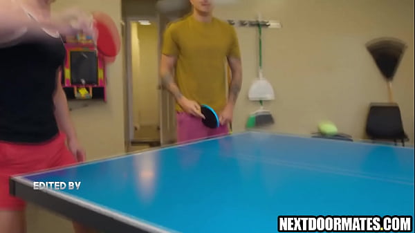 Gay step brothers are into each other