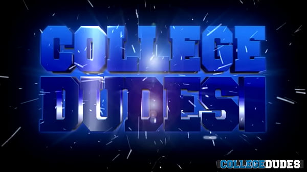 Tommy White Tops Josh O’Brian