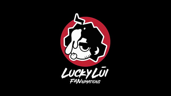 Link gets fucked by Siden by lucky lui
