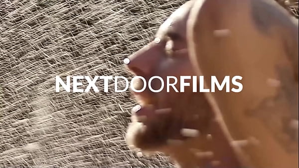 DALE SAVAGE – Mature Bear’s Ass Eating & Twink Worshipping Compilation – DisruptiveFilms