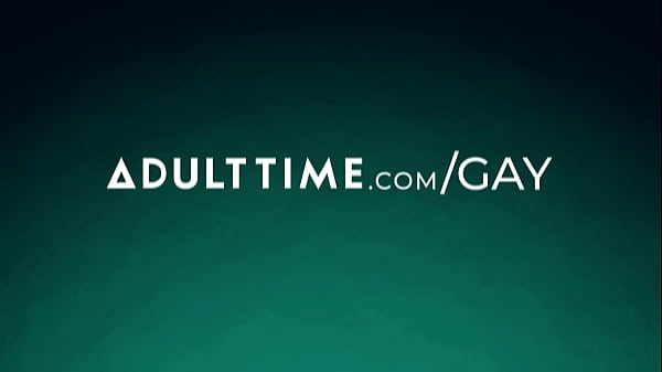 HETEROFLEXIBLE – FEM TWINKS COMPILATION! FOXY ALEX, ANDER WOLFE, & COLE LINK!