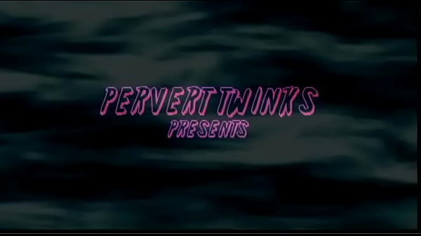 Sex out of Limits (2009)