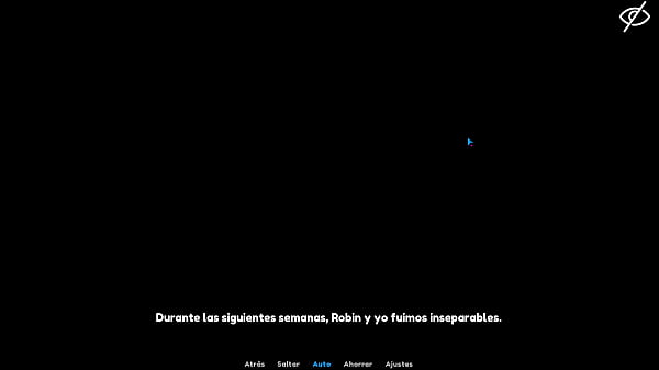 final de mi compañero de cuarto femboy que hago?