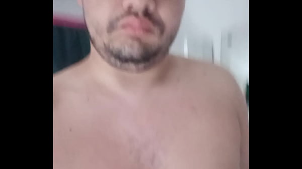 Início do dia