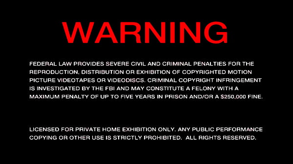 PREVIEW: Leo loves Czech twinks