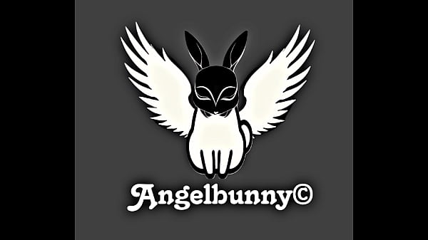 Bunnyboy harness sexy twink