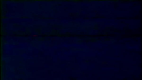 FamilyTwink – Curious Twink Joins with his Step Dad and his New Boyfriend