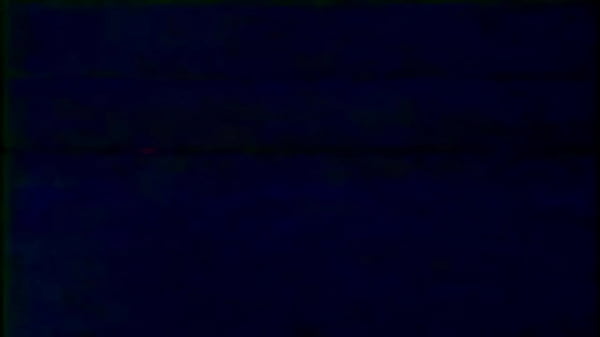 FamilyTwink – Small Twink Teen Unclogs his Big Step-Dad on Live