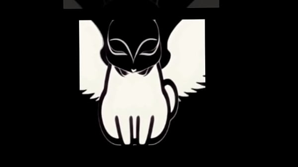 Tiktok twink skinny sexy clip