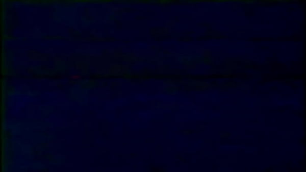 FamilyTwink – Filthy Step Father Shocks his Twink Step Son with his Ginger Cock