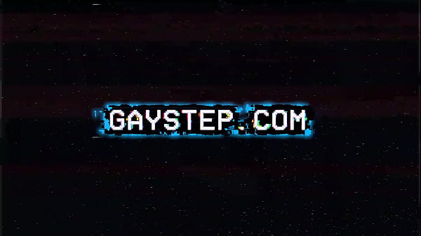 Estranged Step Brotherly Ties Leads To Passionate Surprise