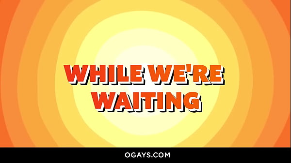 While We’re Waiting We Can Do Some Nasty Things – Eddie Patrick,Max Mabry