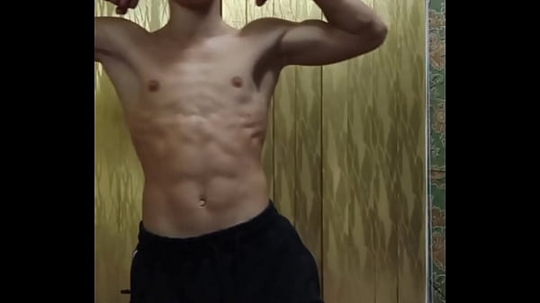 You will my passiv