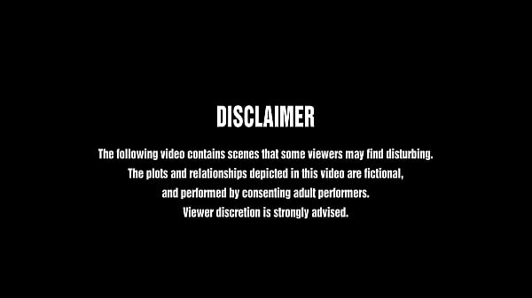 Ik You Are Straight, Close Your Eyes And Think Of A Girl – Greg Mc Keon, Cyrus Stark