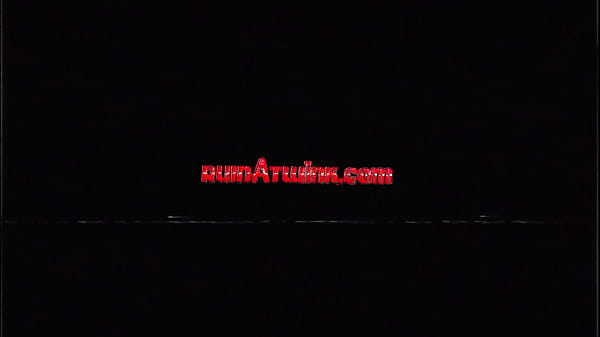 Twink Tries To Steal The Wrong Place At Wrong Time