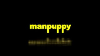 ManPuppy: Richard Lennox And Tristan Sweet Indulge In An Intense Flip Fuck Sesh