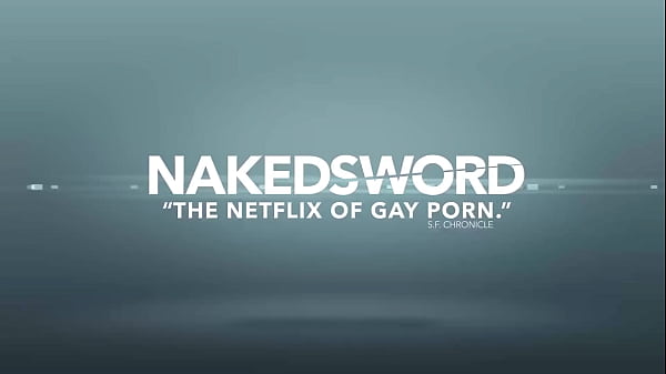 Jax Thirio Drilled Twink Jesse Bolton Tight Hole